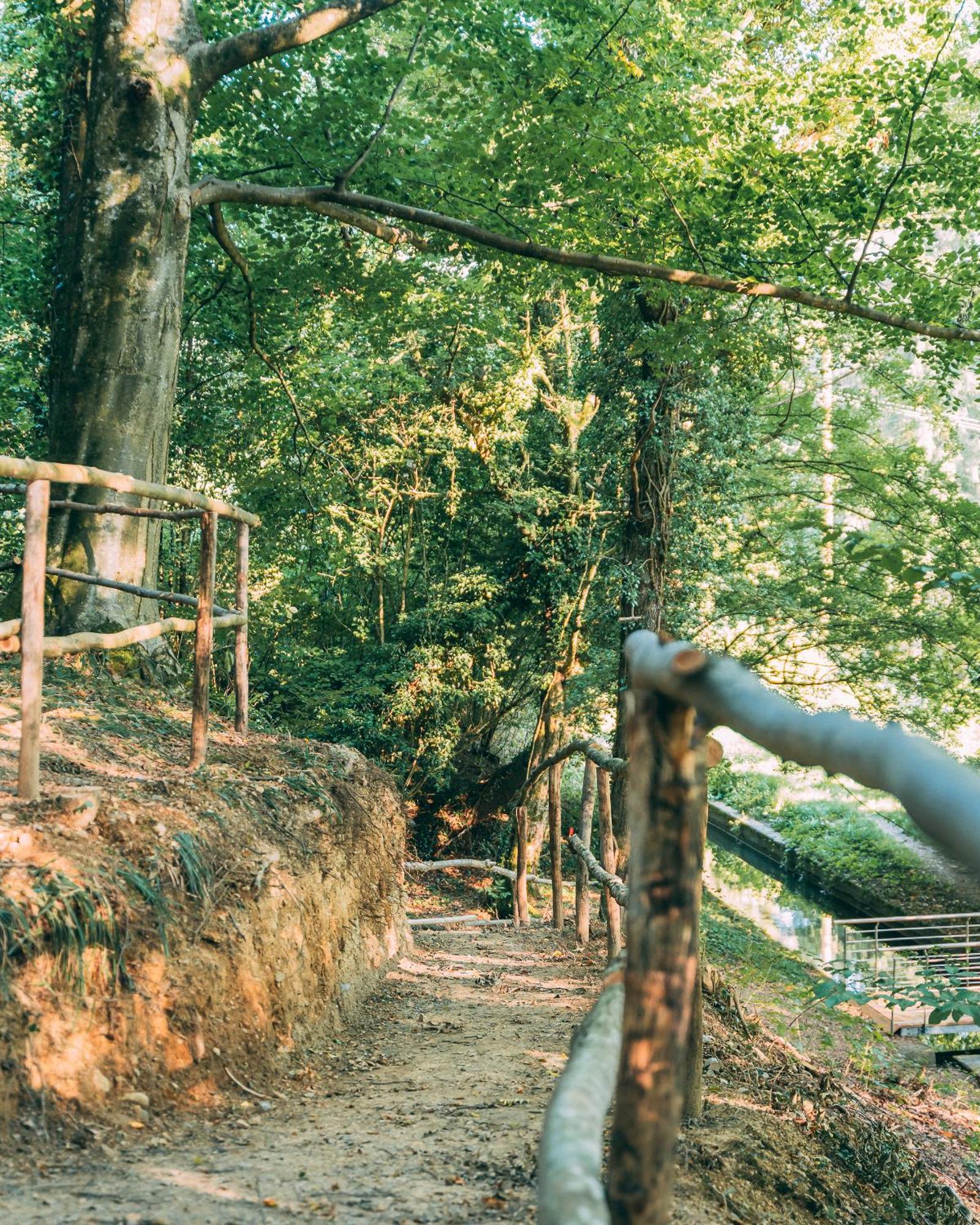 Gut Huegle Erlebnishof & Spa Ravensburg Esterno foto